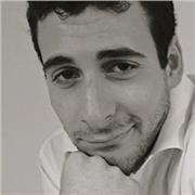 Dottore magistrale in Filologia classica effettua ripetizioni di greco e latino